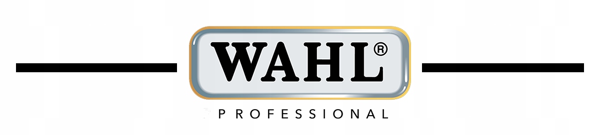 MOSER OLIWKA DO KONSERWACJI MASZYNEK 5ml Marka Moser