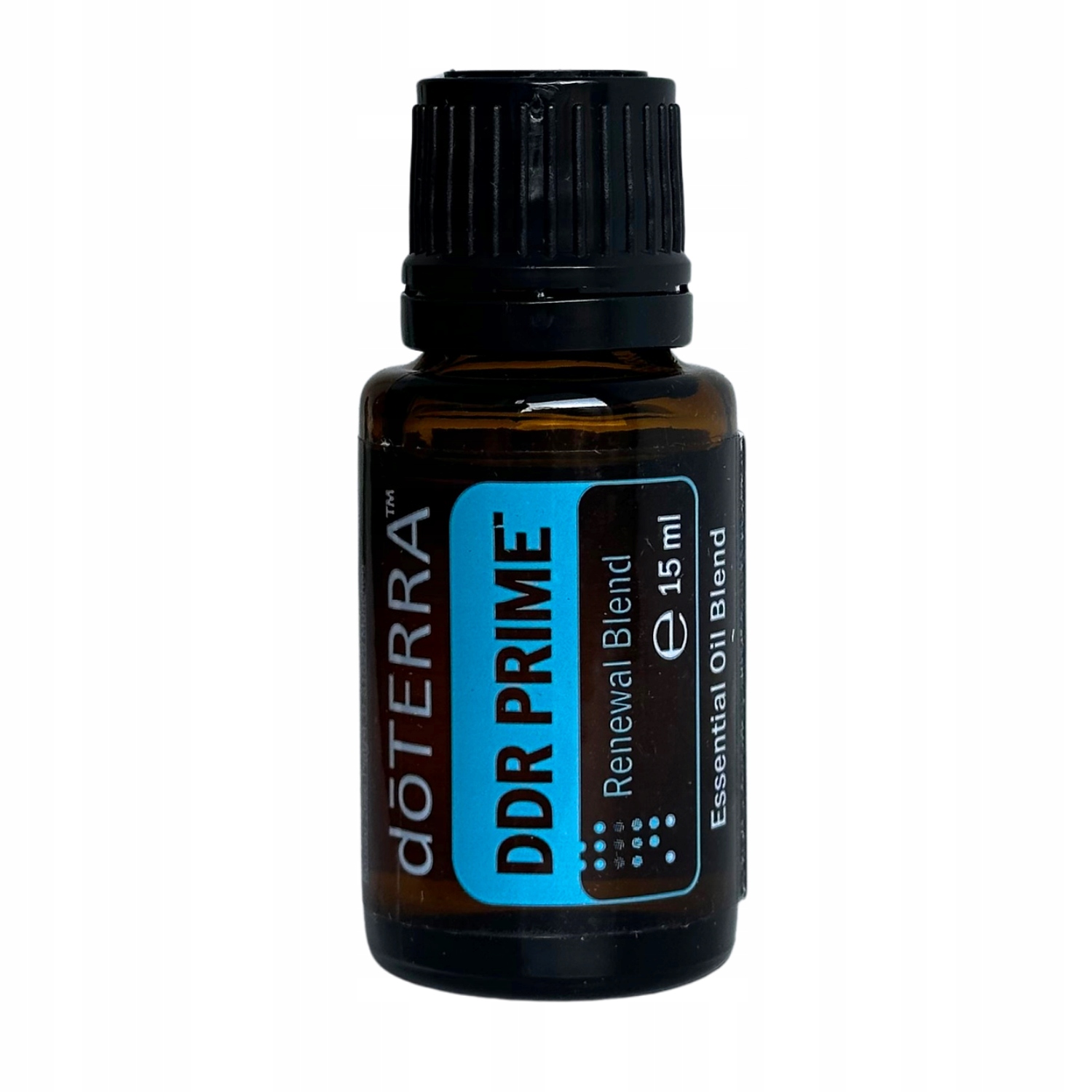 Olejek eteryczny Ddr Prime 15ml doTERRA