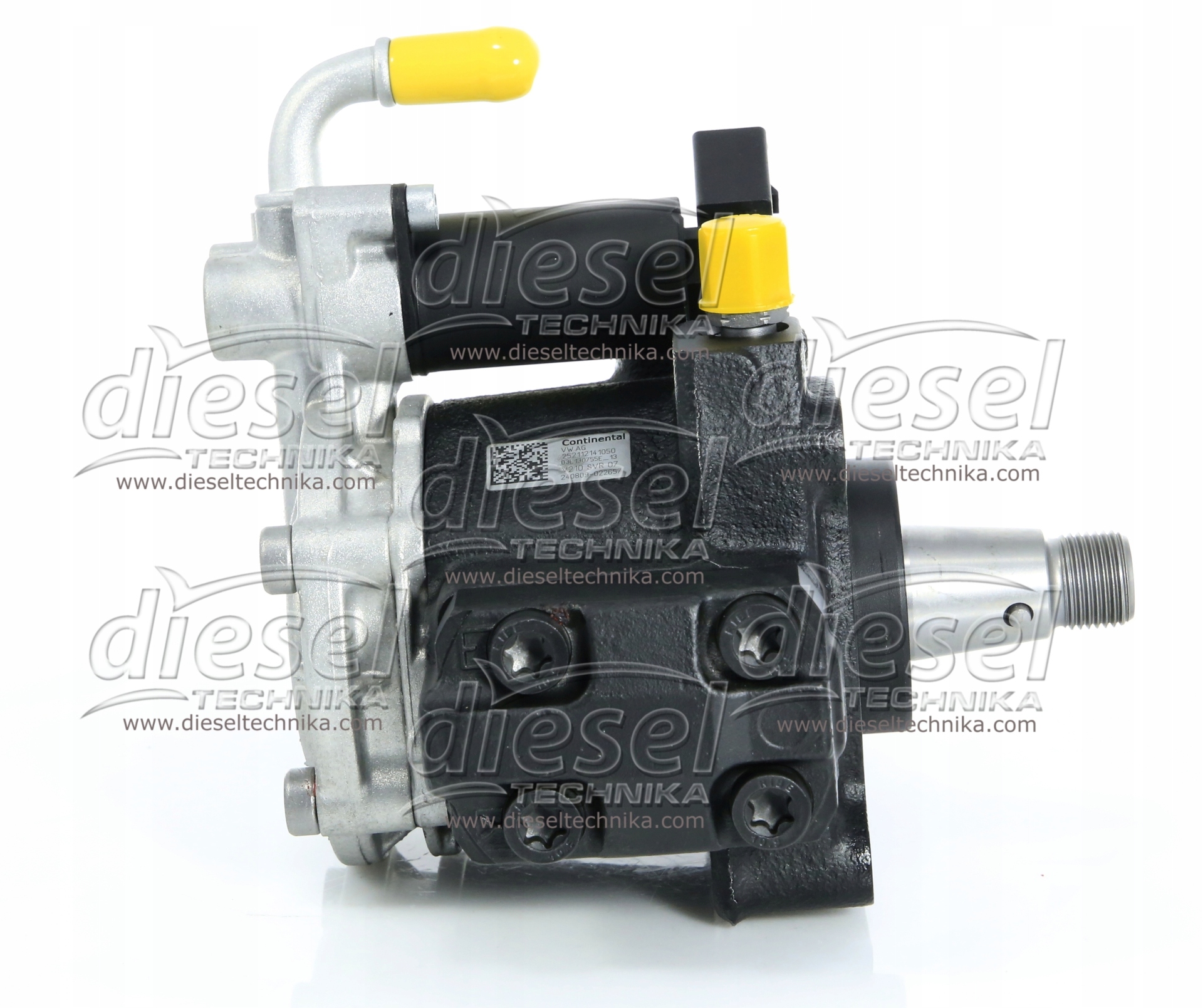 Pompa A2C59517047 A2C53341464 5WS40836 03L130755AL