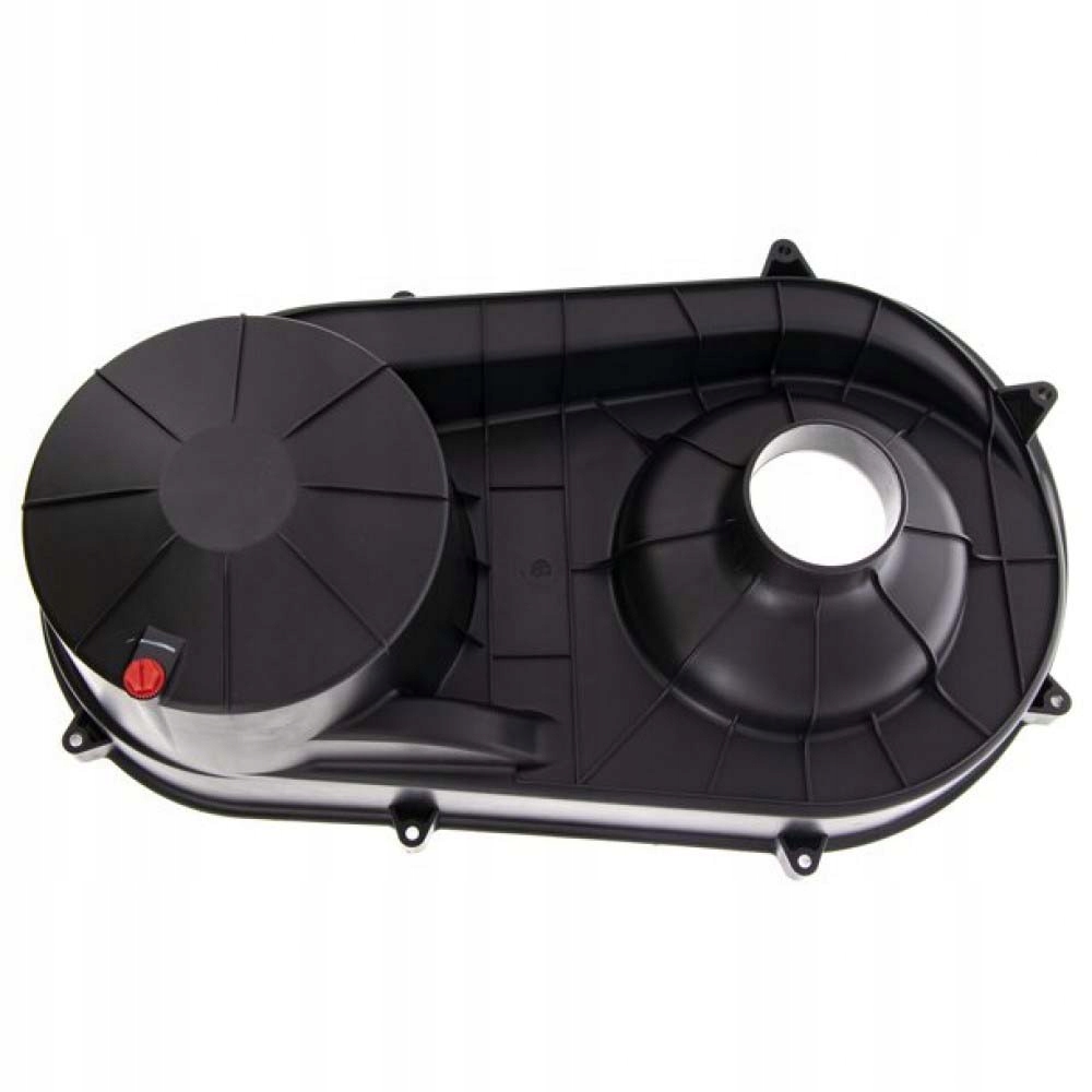 Kryt hnacieho remeňa Polaris Rzr 900 1000 5451767 2635611