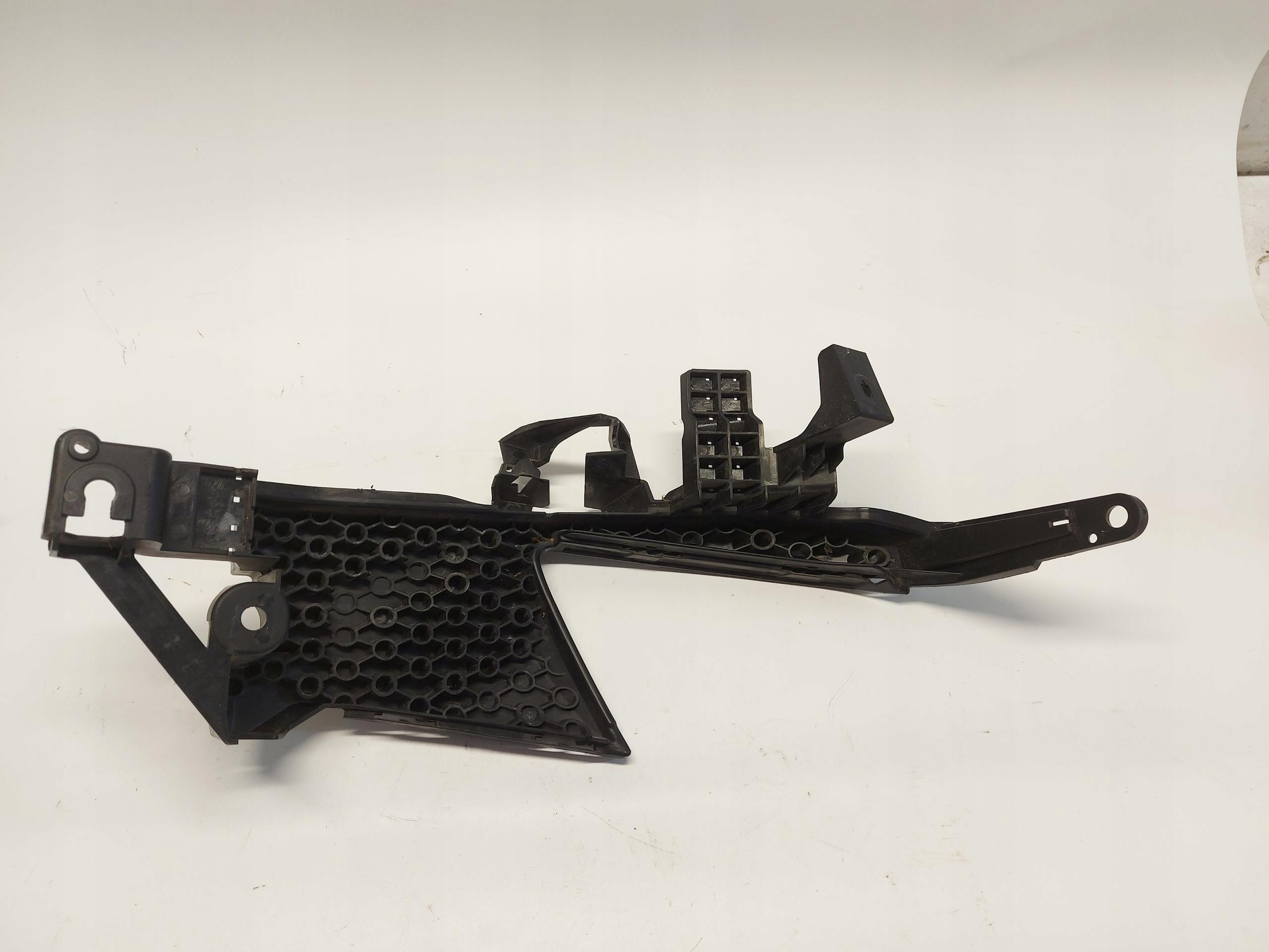 SUBARU Forester V SK LIFT bumper bracket front left 57707SJ110