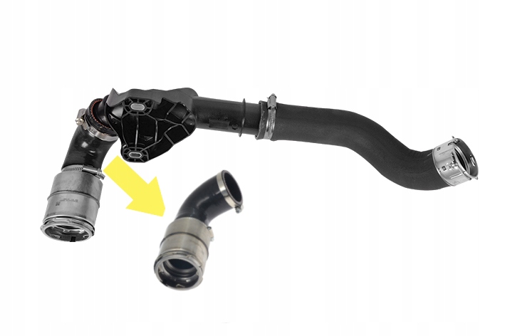 01 0025 - КАБЕЛЬ ИНТЕРКУЛЕРА RENAULT MASTER III 144603730R