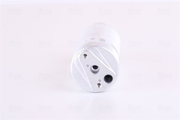 OSUSZACZ KLIMATYZACJI 95063 NISSENS LEXUS TOYOTA Producent części Nissens