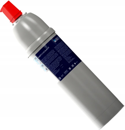 Filtr BRITA Purity C 150 Quell ST