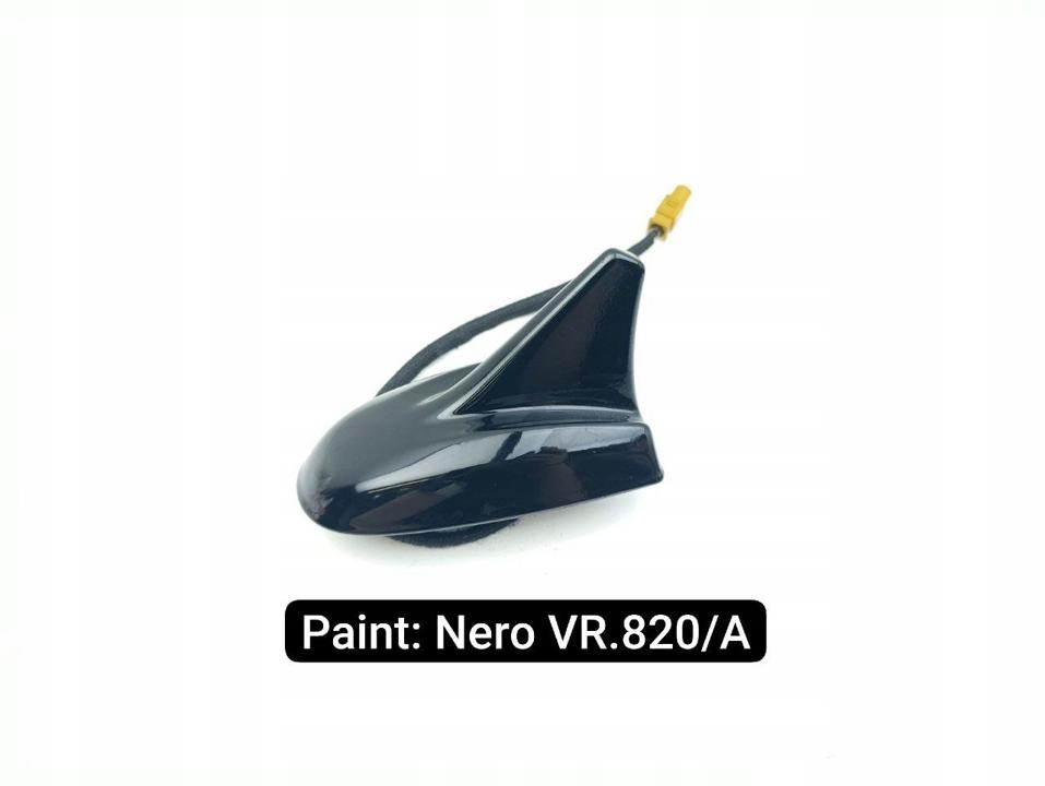 антенна MASERATI Ghibli 2015 670026005