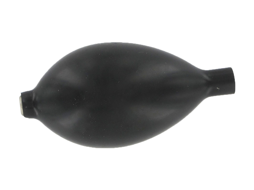 

Gruszka do ciśnieniomierza pompka balon Gima Duża