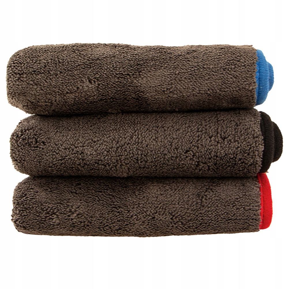 Towels Car Wash Cloth Microfiber Kod producenta 52A-1A
