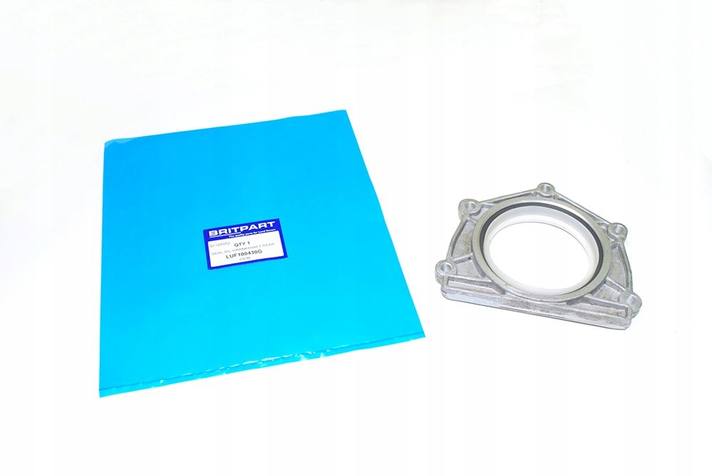 LUF100430G - УЩІЛЬНЕННЯ ЗАДНЬОГО ВАЛУ LAND ROVER 300 TDI
