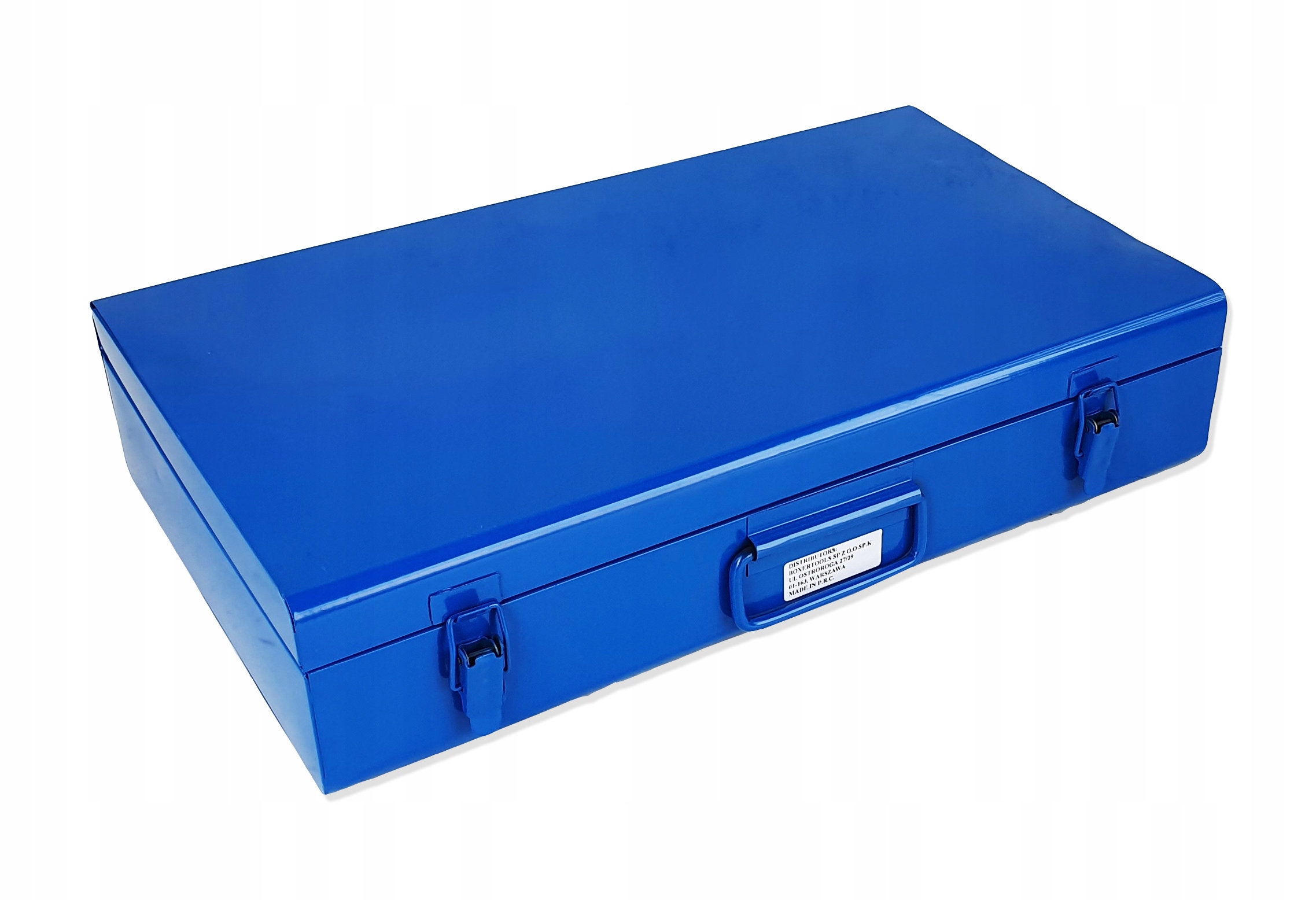 ZGRZEWARKA DO RUR MOCNA PP PCV 7 MATRYC 16-63 Bx Marka Boxer