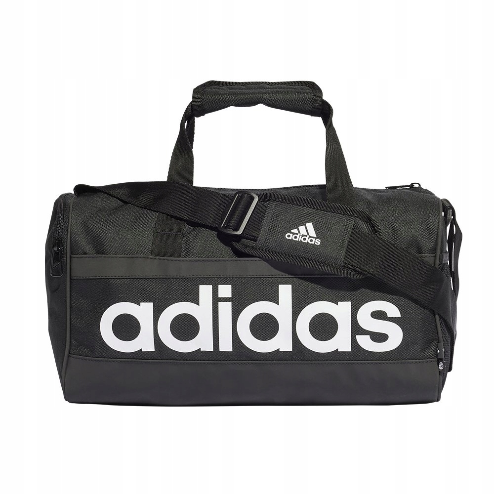 Sportovní taška Adidas HT4744