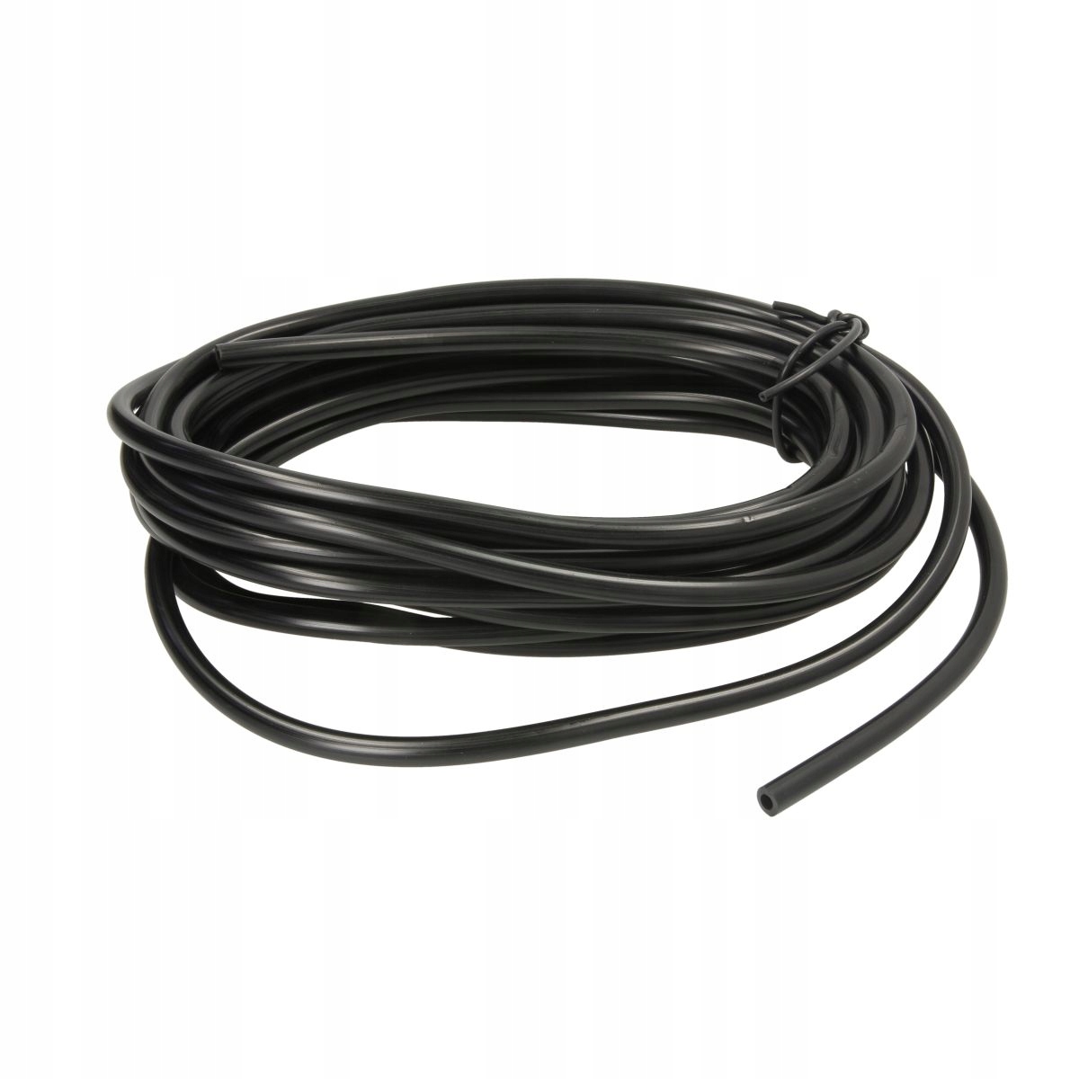 03904/10 - Топливопровод