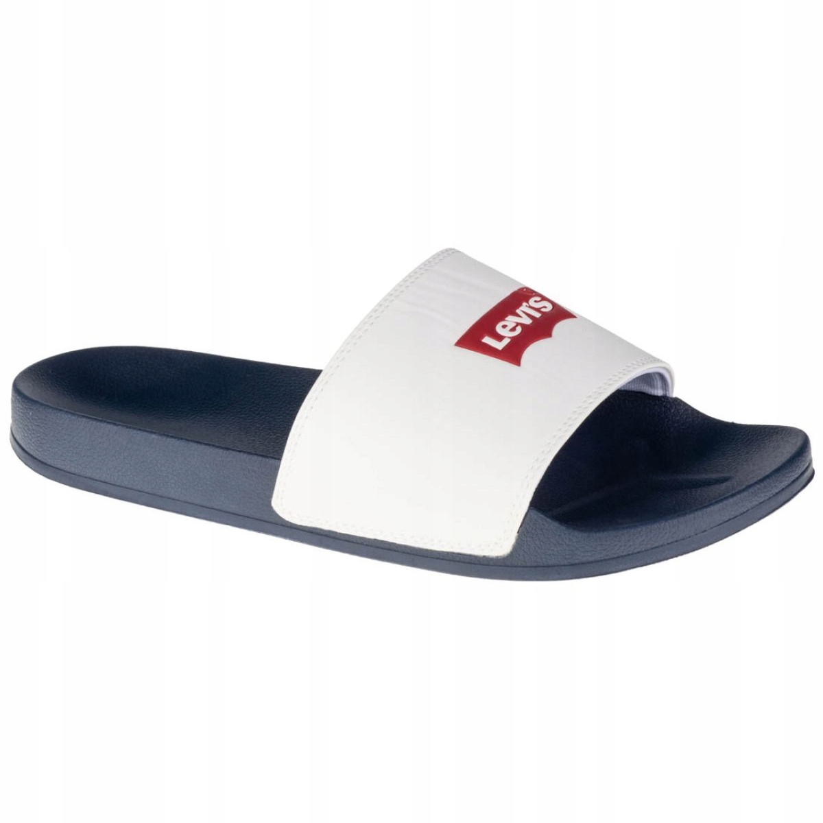 

Klapki Levi's June Batwing W 228998 r.42
