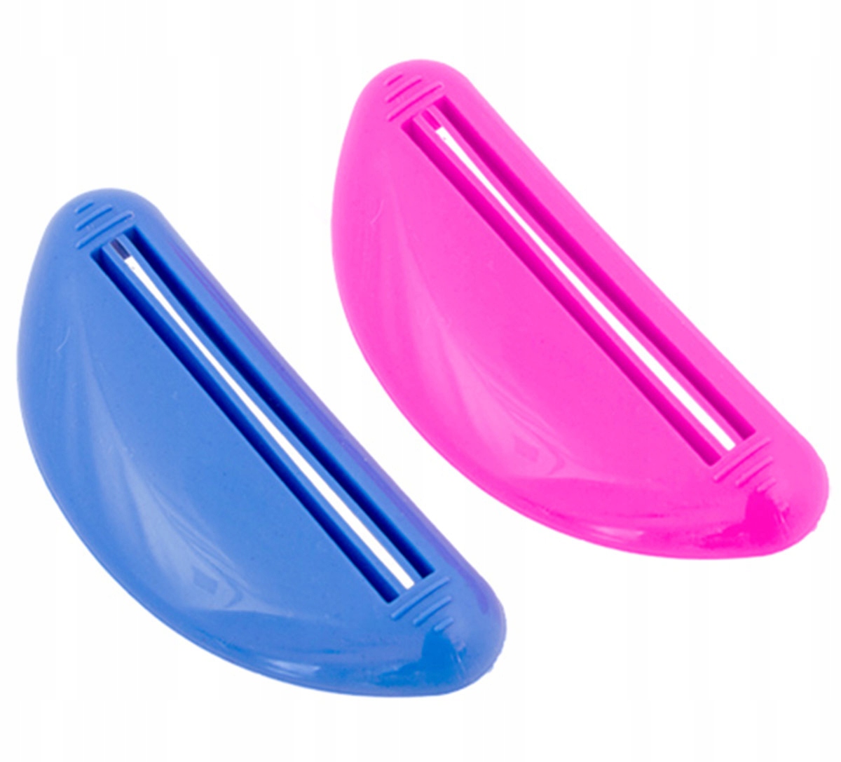 WYCISKACZ PASTY TUBEK DOZOWNIK WYCISKANIA 2 AG427A