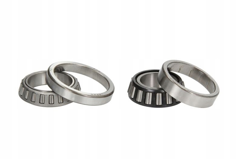 Sada ložísk Tourmax SSH250