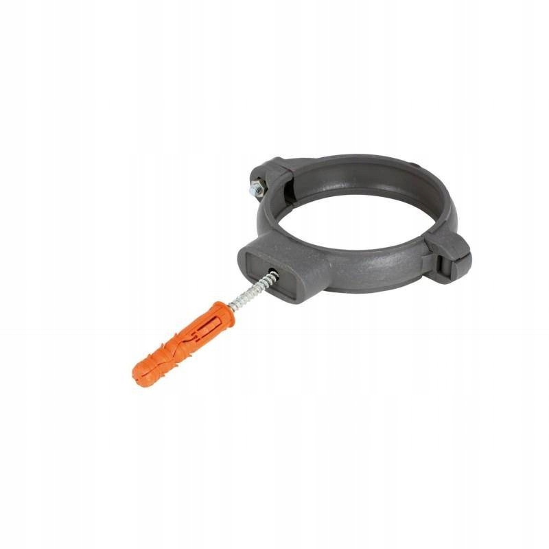 

Uchwyt Obejma Do Rur 1"-32 Hydroland OBP.032