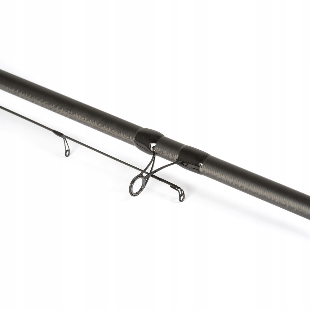 TRABUCCO SPECTRUM XTM DISTANCE MATCH 450 - 30g - NOWOŚĆ Marka Trabucco