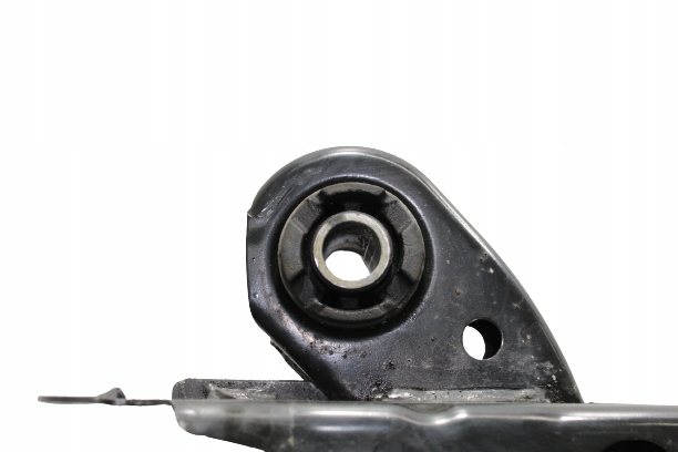 CHRYSLER PACIFICA 17- WÓZEK SANKI TYŁ KOŁYSKA Typ samochodu Samochody osobowe