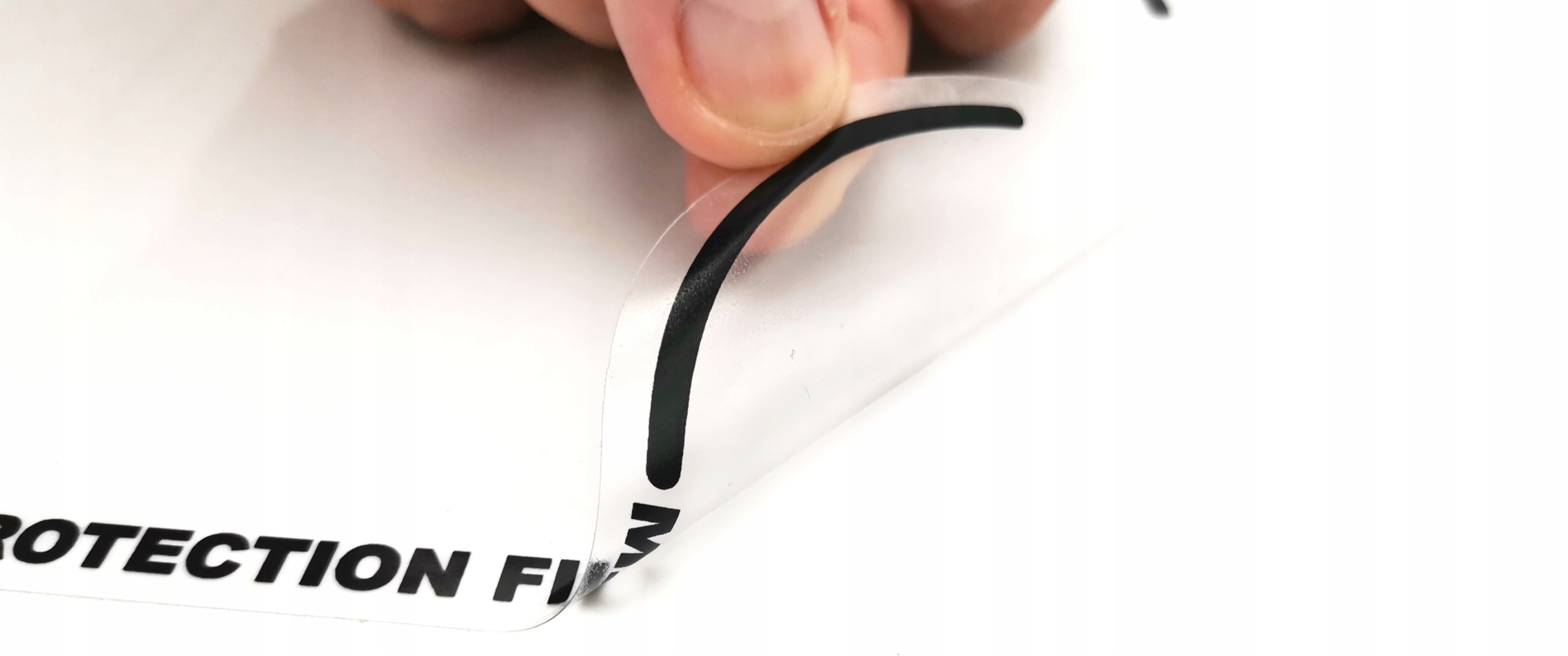 NAKLEJKA PODKŁADKA OCHRONNA POD LAMPĘ KOGUT TAXI Producent części Inny