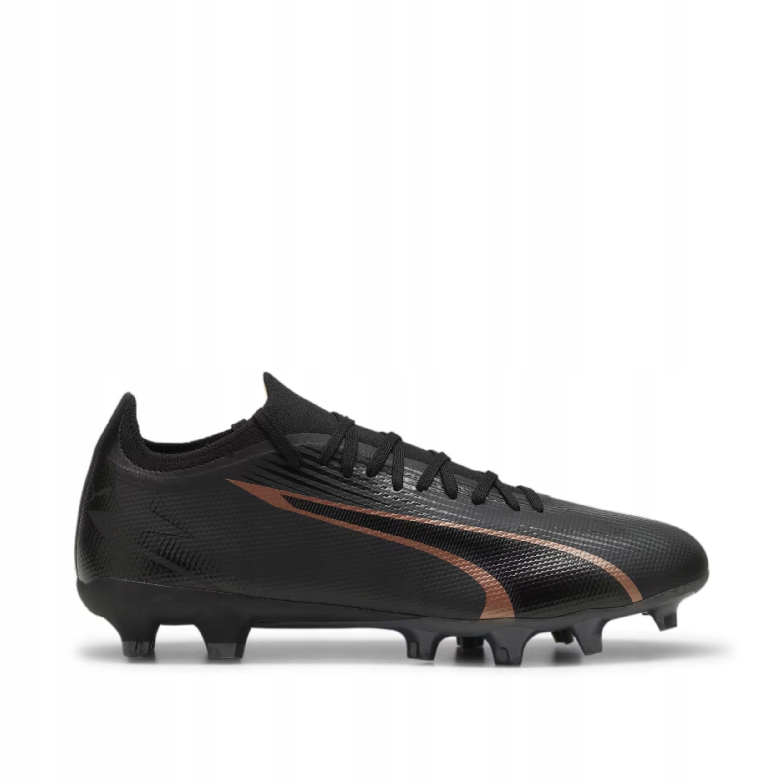 Puma Ultra Match Fg/ag 107754 02 45