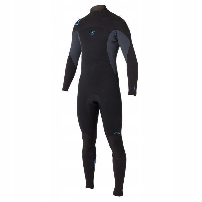 Neoprenová pěna Magic Marine Junior 5/4 mm Gr. 146/ m