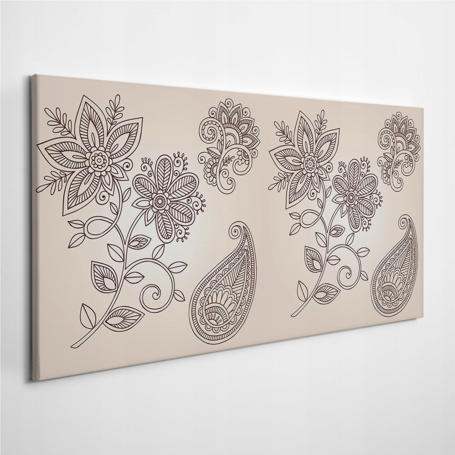 

Zdjęcie na foto-obrazie Banany Egzotyczny 140x70