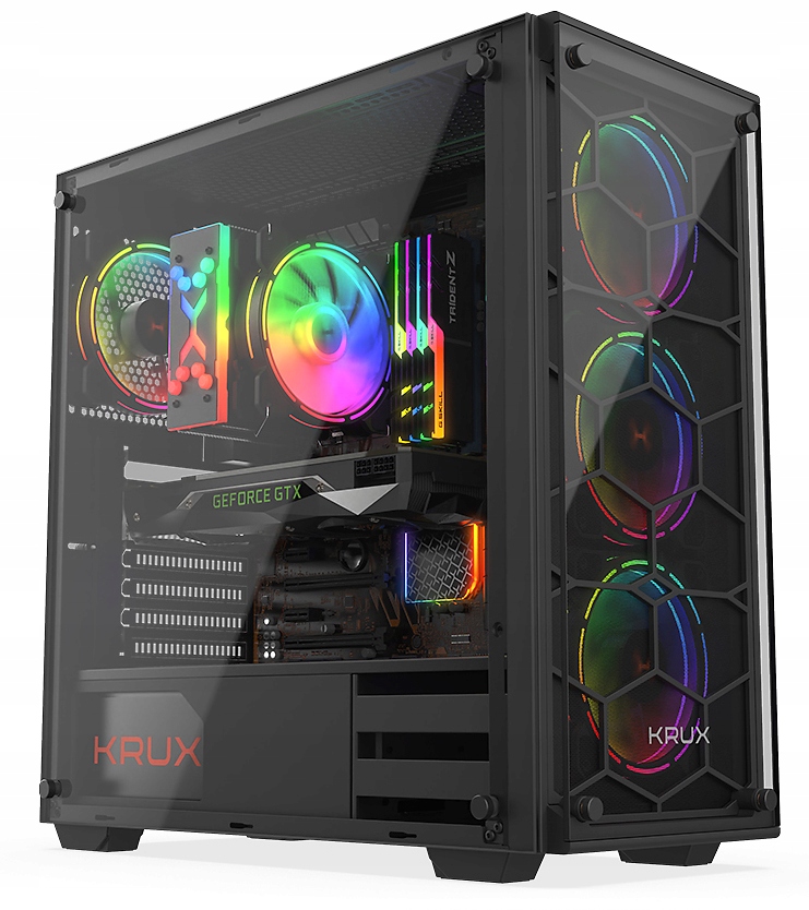 

Msi Maxx i7-13700kf SSD1TB 4TB 32GB RTX3060Ti Wifi