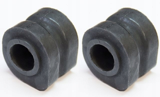 TULEJA STABILIZATORA PRZÓD CHRYSLER VOYAGER 96-07