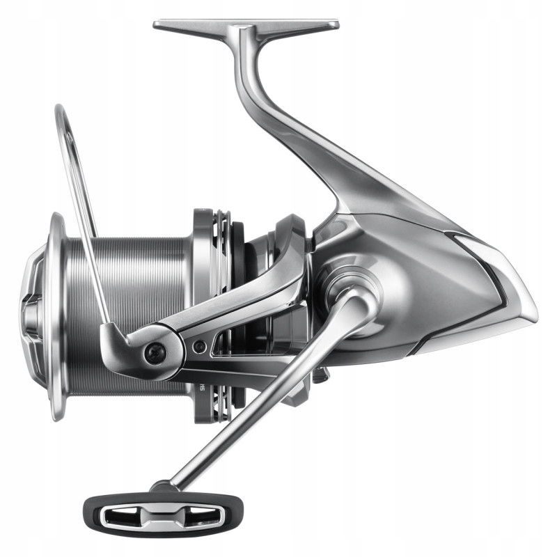 Naviják Shimano Aero Technium 14000 MgS Xsd