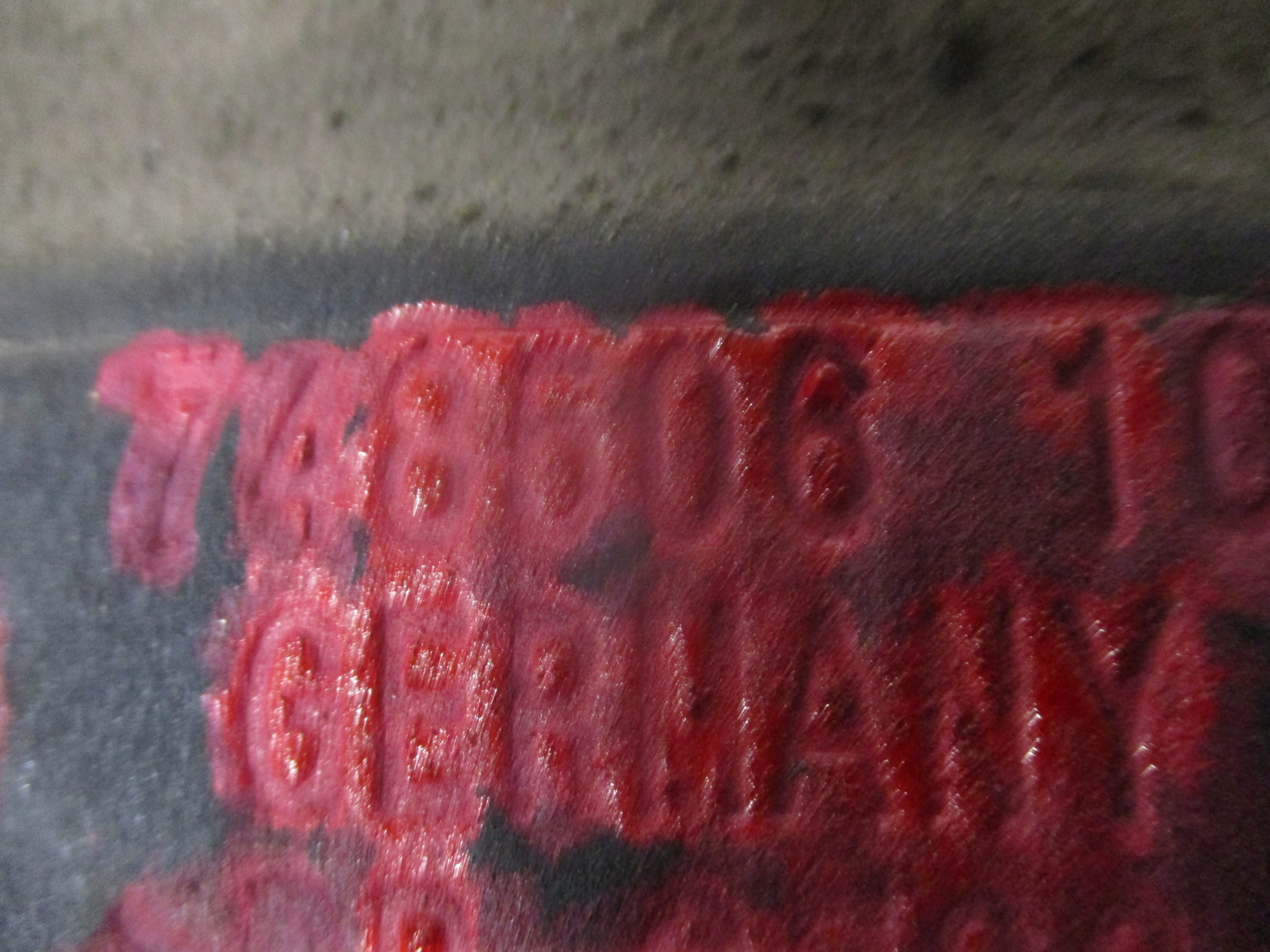 Blende Abdeckung abdeckung Unterfahrschutz BMW G30 7485061