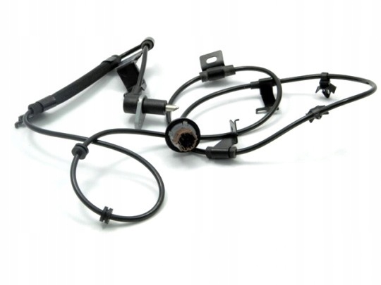 CZUJNIK ABS PRZÓD LEWY NISSAN PATROL Y61 1997-