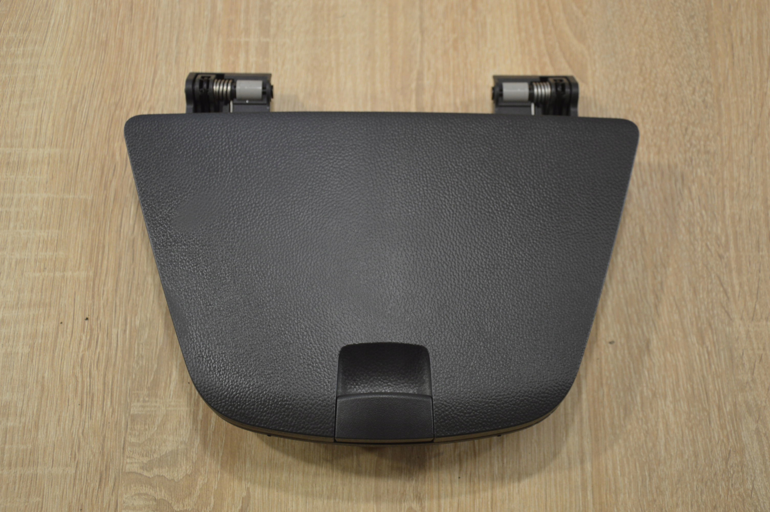 КОНСОЛЬ CHEVROLET CRUZE