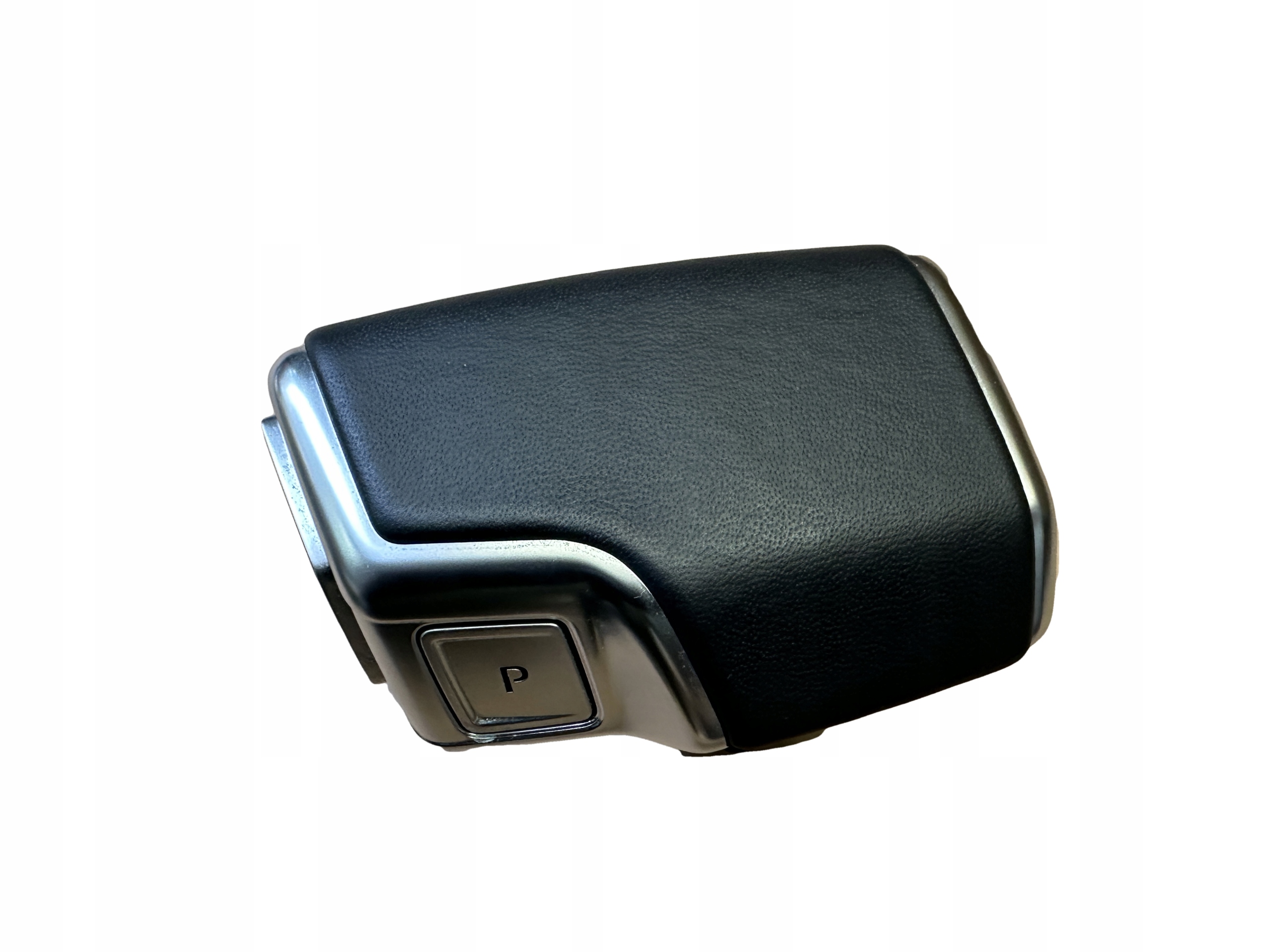 AUDI A6 A7 4K C8 Pomello ghetta 4K1713139B