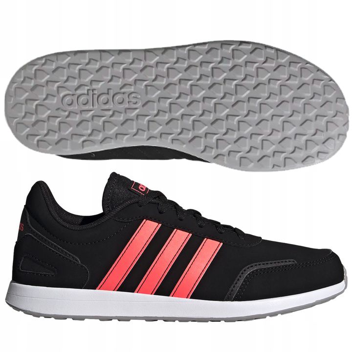 

FW3960 Damskie Buty Adidas Vs Switch Lekkie Sport
