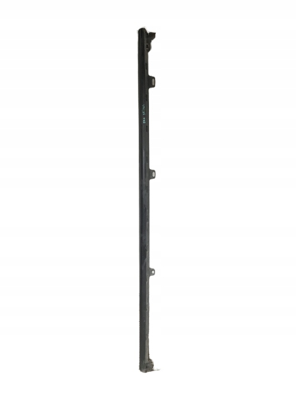 moulding threshold left VOLVO V40 30618432