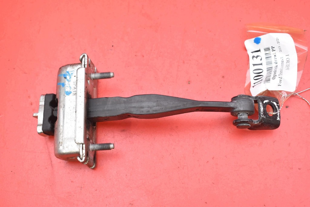 limiter door right front FORD TRANSIT CONNECT MK2 13-20