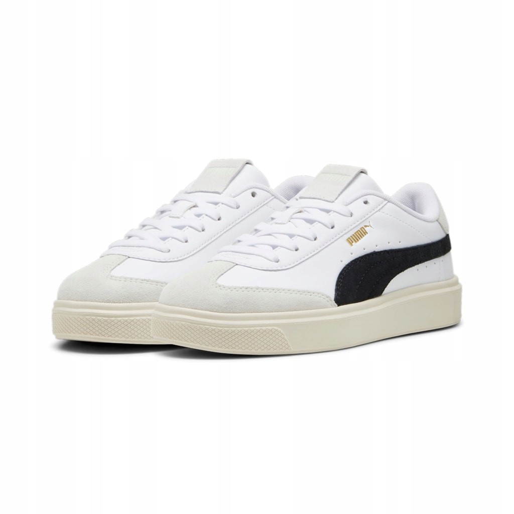 Puma Lajla T-toe Wns