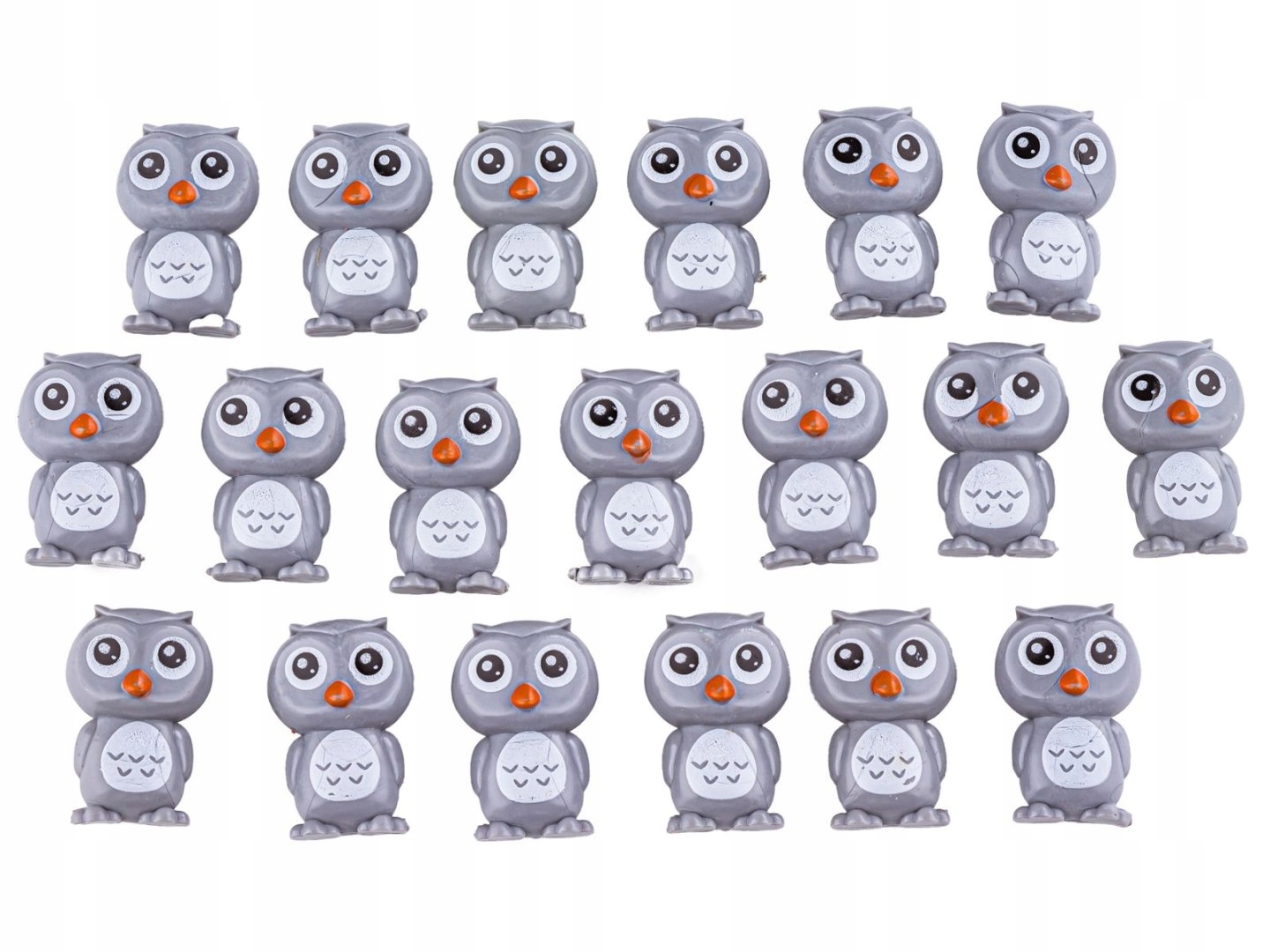 GRA NAUKA LICZENINA ANGIELSKIEGO FISZKI- RÓWNOWAŻNIA WAGA SZALKOWA Bohater brak