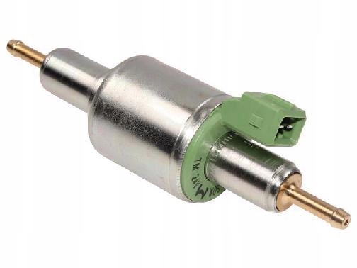 1320294A - ТОПЛИВНЫЙ НАСОС AT2000 24V БЕЗ ФИЛЬТРА (TL.Подергивай!)ВЕБ