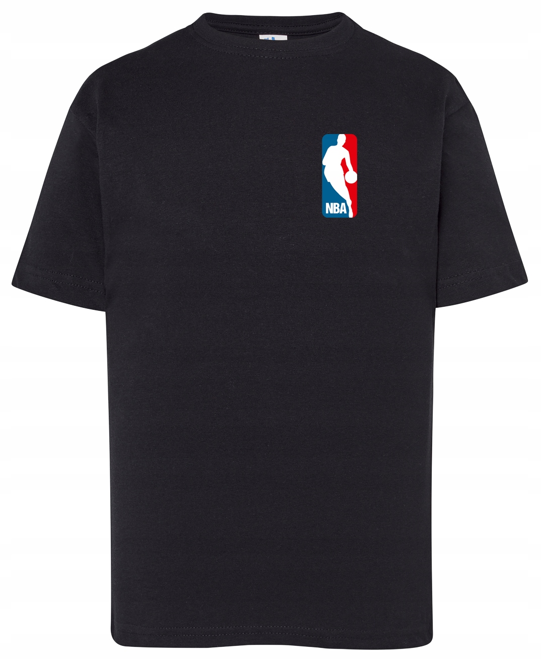

Koszulka t-shirt Nba Koszykówka 158