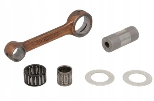 Korbovod Hot Rods Suzuki Rm 125 04-11