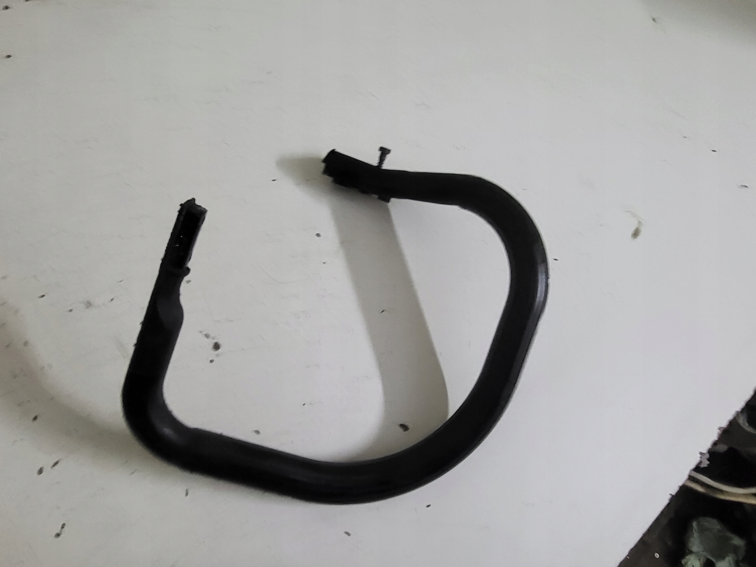 Fliehkraftkupplung Für Stihl MS 260 026 MS 240 024 - Hochwertiger Ersatz Für Motorsägen