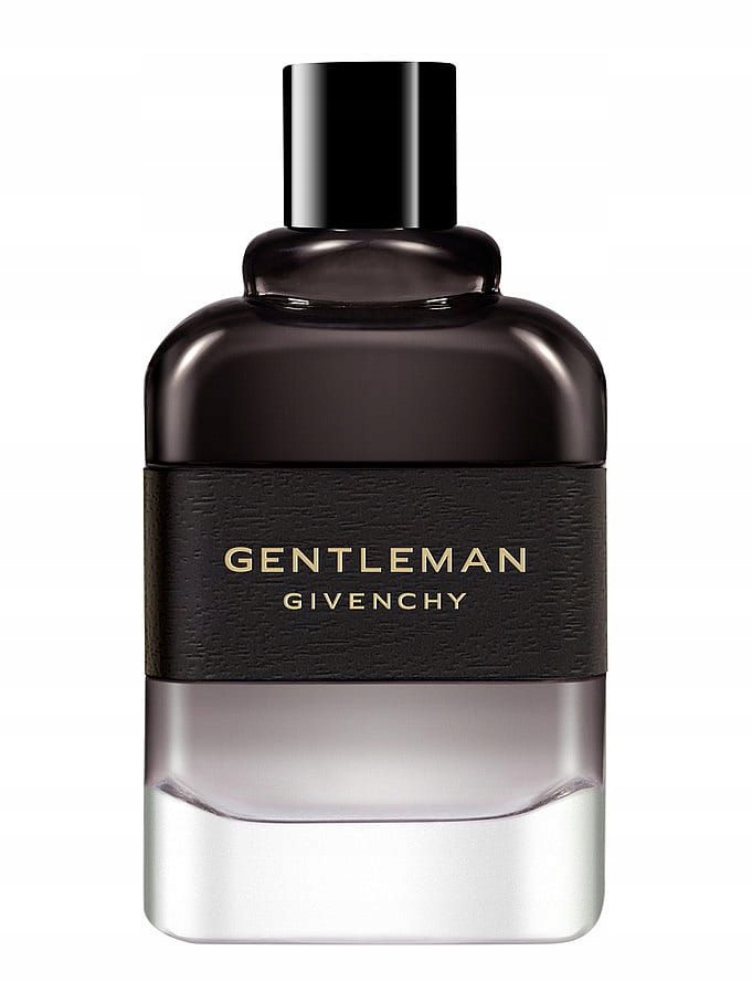 Givenchy Gentleman Boisee Edp 100 ML