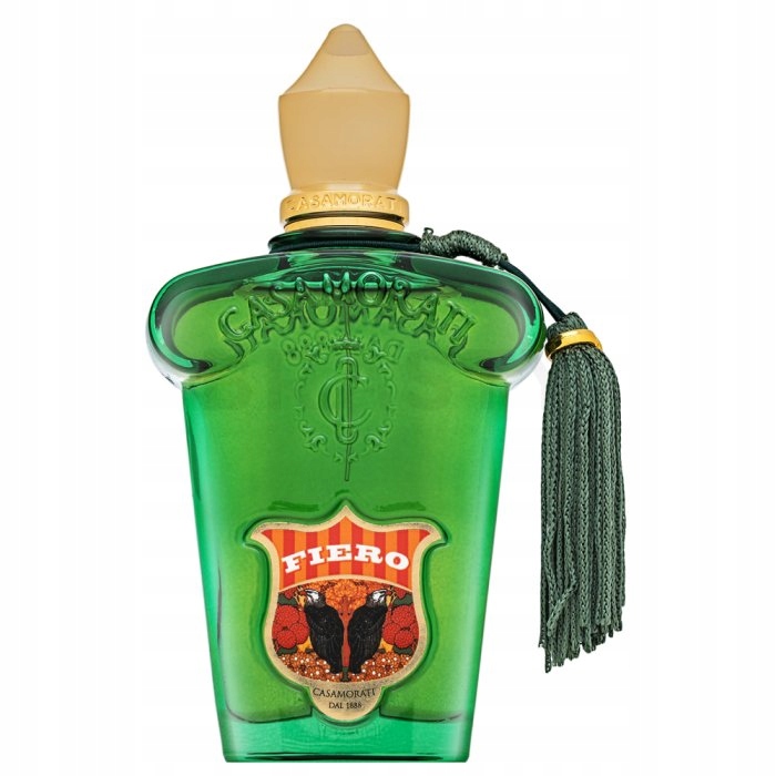 Xerjoff Casamorati Fiero Edp M 100 ml