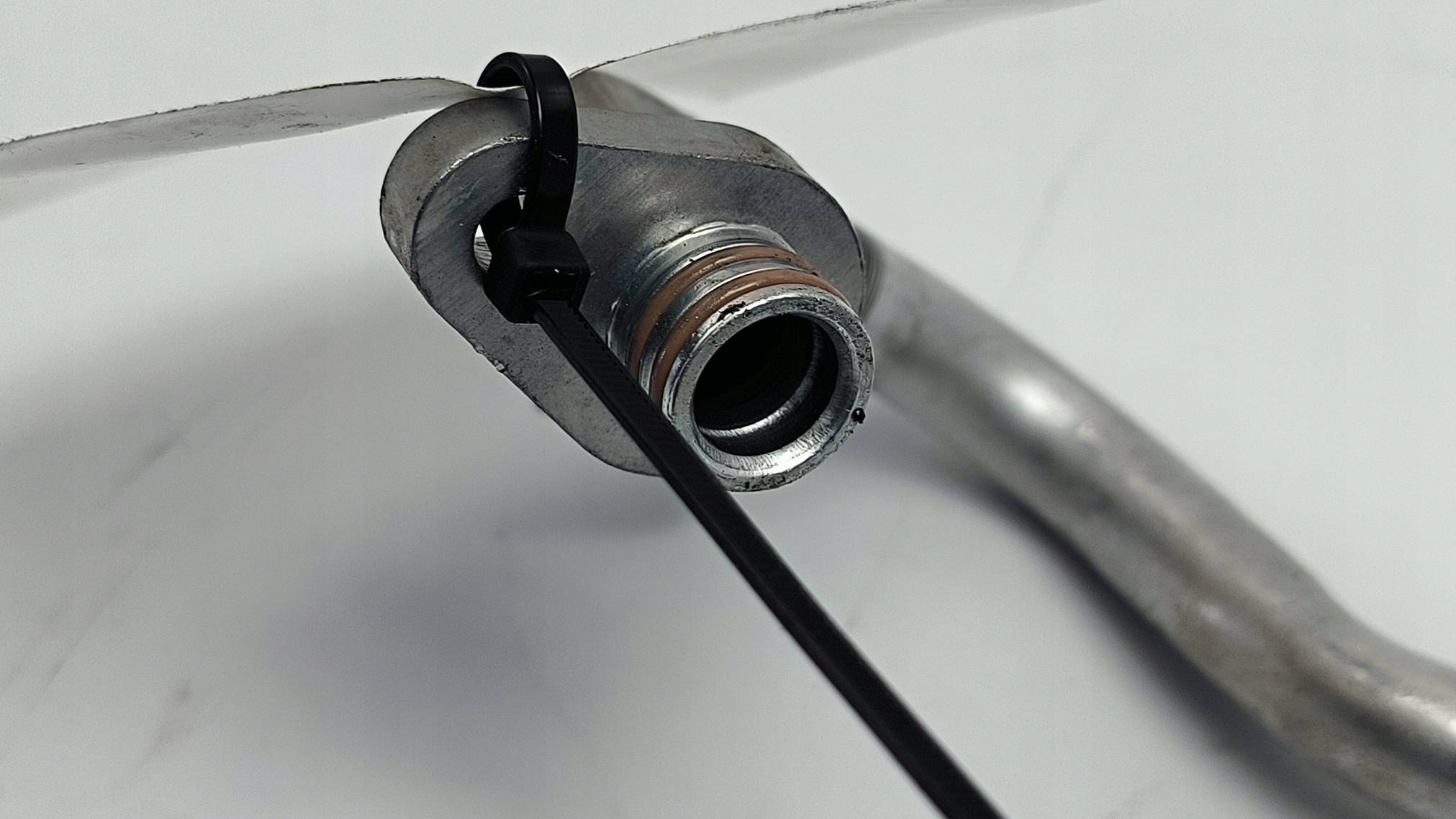 prijenos klimatizacije 9829525880 PEUGEOT E-208