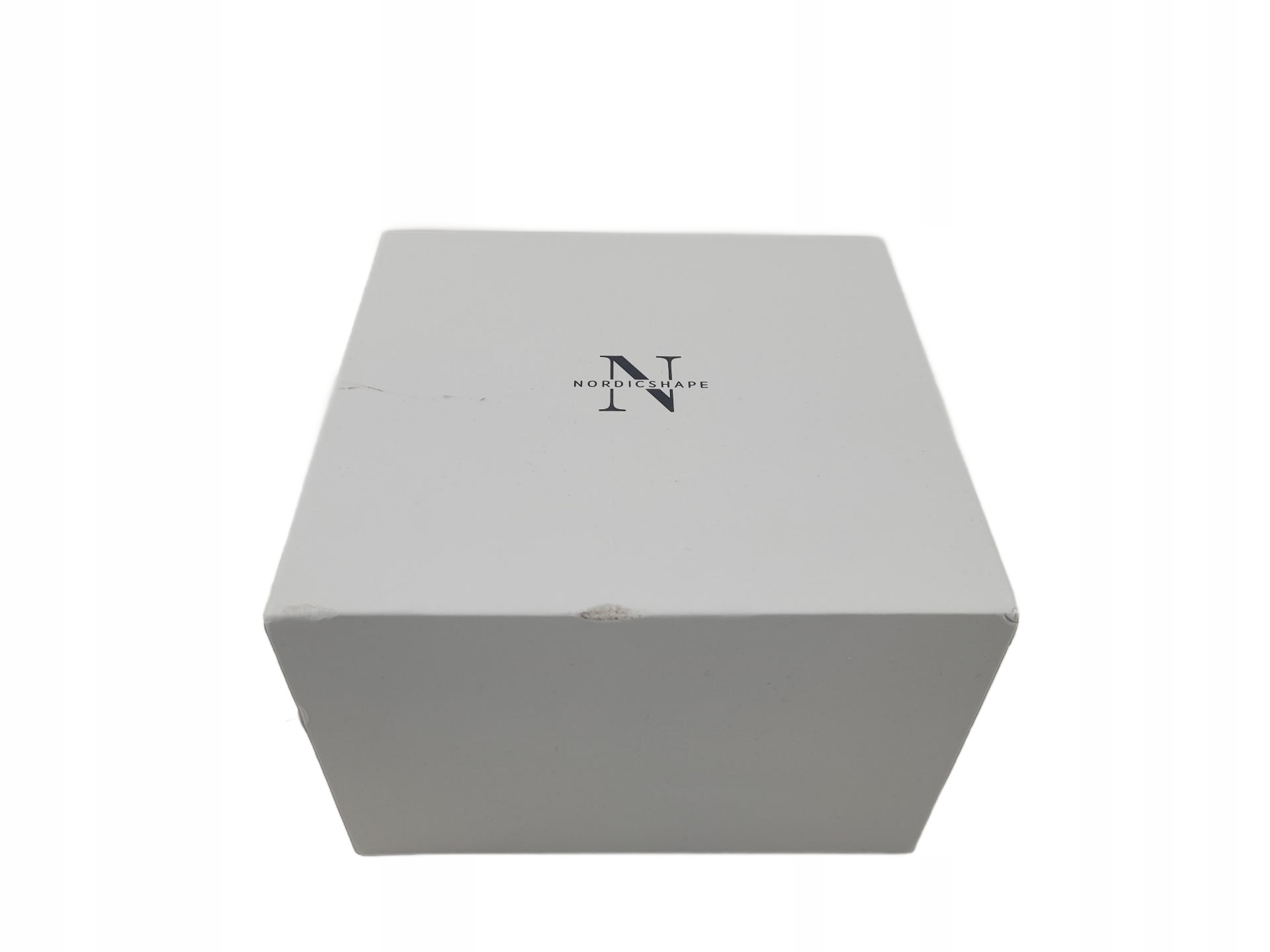 NordicShape Cellusmooth Anti-cellulite Massager