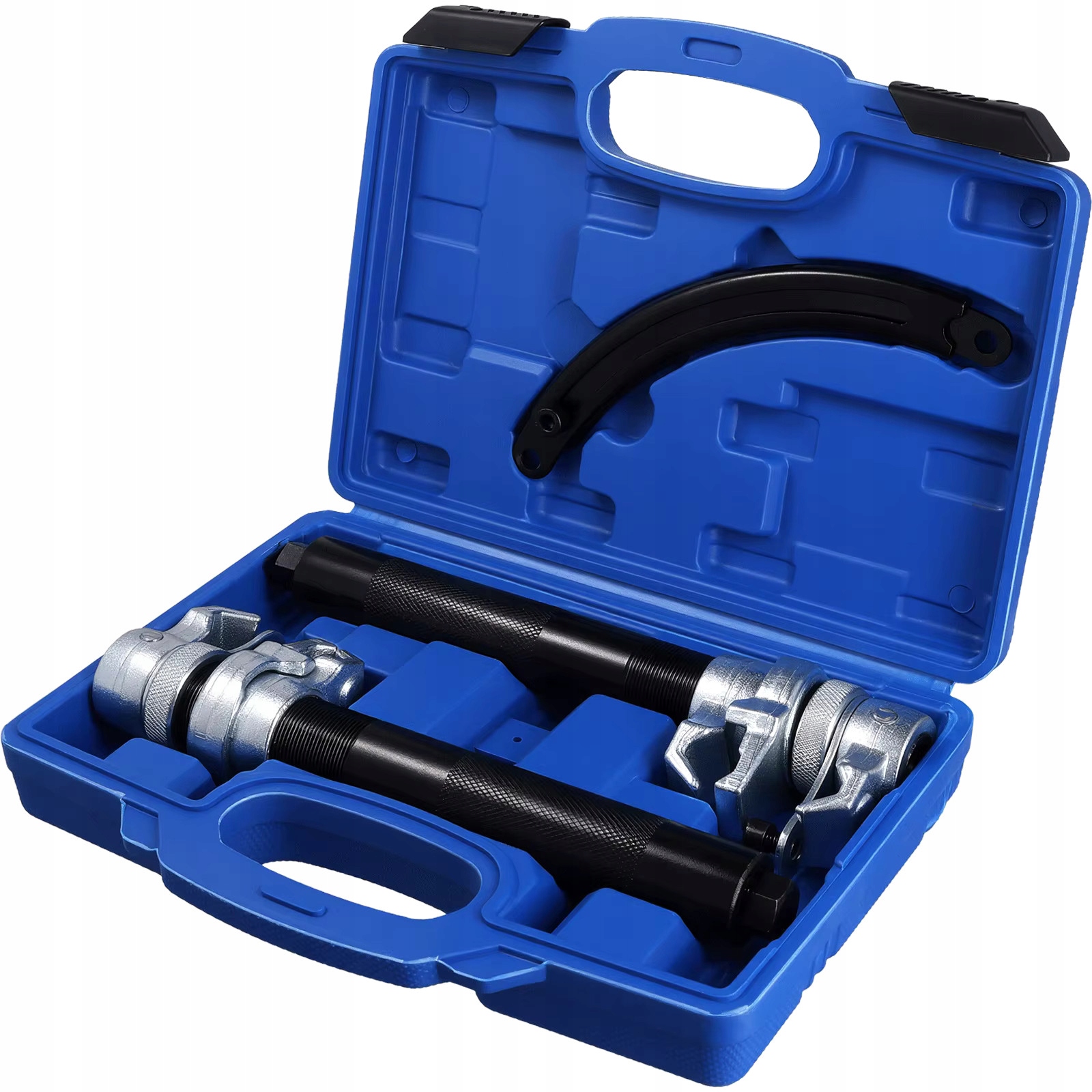 Stahovák Nástroj Pro Odstraňování Pružin Tlumičů Mcpherson 23-280 mm