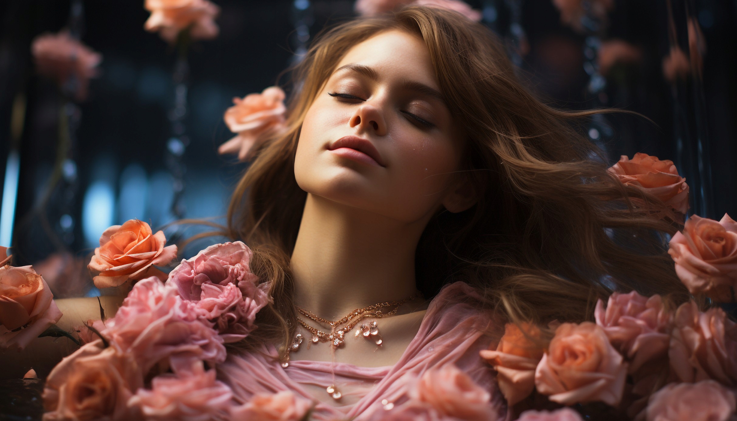 ZESTAW 2x WODA PERFUMOWANA ARABSKA EDP RASHA 35 ML & SABAYA 5 ML AL REHAB Rodzaj woda perfumowana