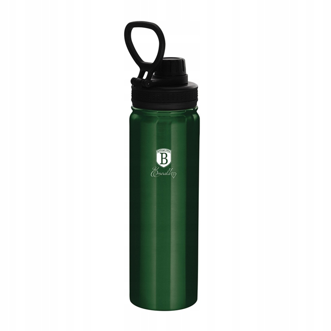Sportovní Láhev 720 ml Berlinger Haus BH-7762