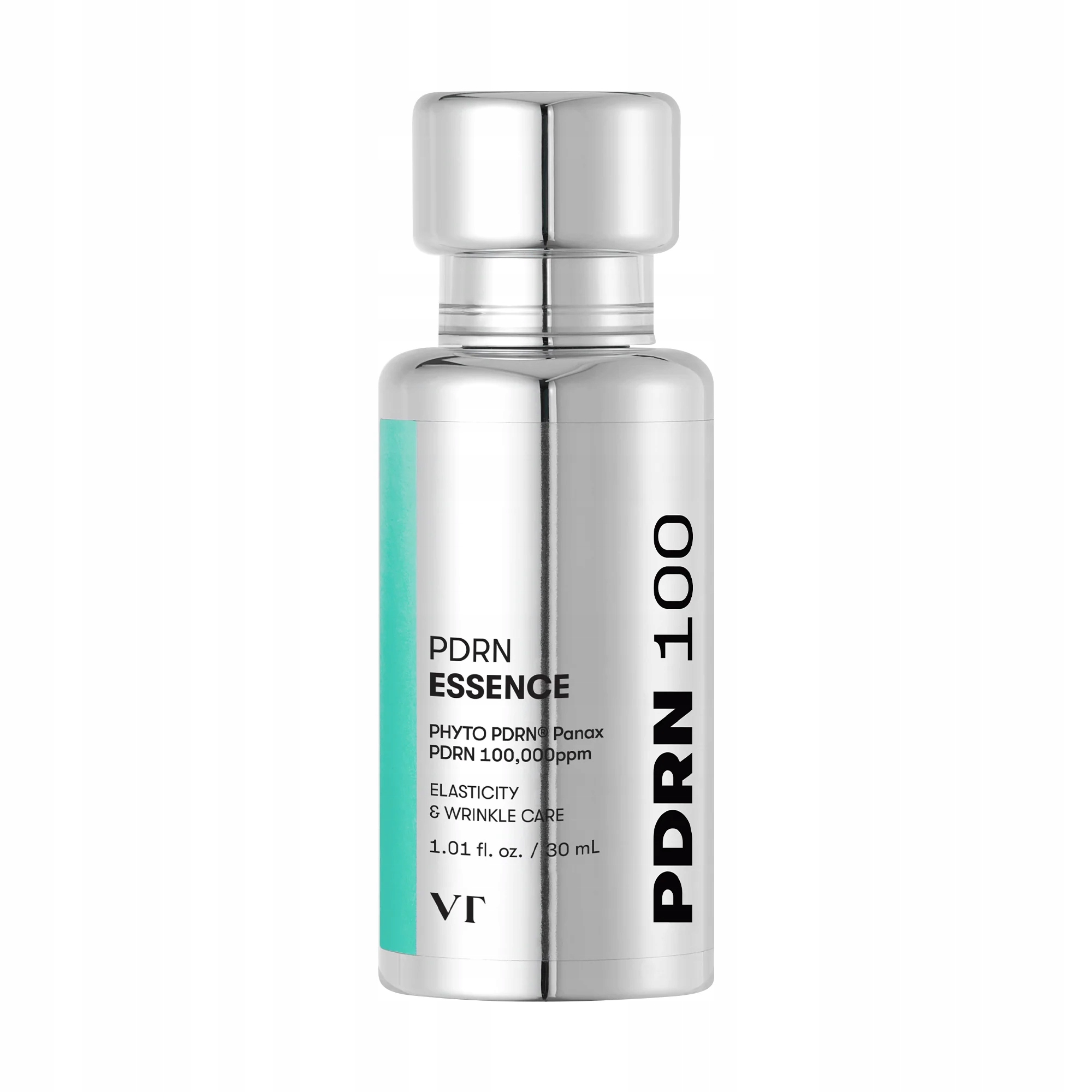 Vt Pdrn Essence 100 30 ml