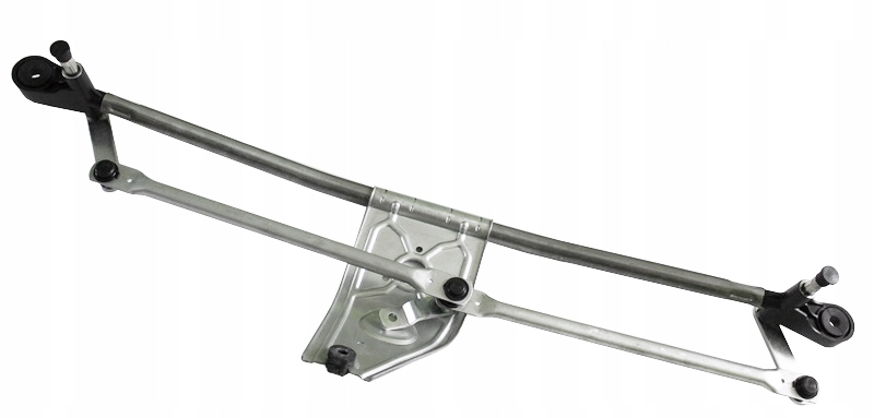 YC1517504BG - FORD TRANSIT 00-14 ПЕРЕДНІЙ ПРИВІД СКЛООЧИСНИКА